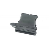 Resistência Aquecedor Direito Dos Bancos Bmw X6 2010 D2309