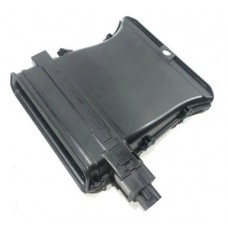 Resistência Aquecedor Esquerdo Dos Bancos Bmw X6 2010 D2308