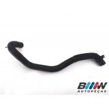 Mangueira Água Radiador Mercedes Gla 250 2017 (4264)