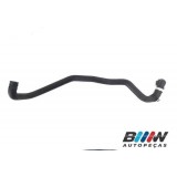 Mangueira Agua Radiador Mercedes Gla 250 2017 (4025)