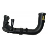 Mangueira Filtro Ar Mercedes Benz C200 2010 F4157