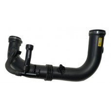 Mangueira Filtro Ar Mercedes Benz C200 2010 F4157