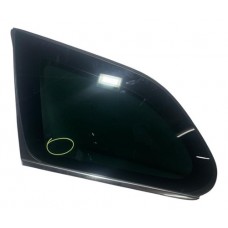 Vidro Vigia Lateral Esquerdo Volvo Xc60 T5 2015 H9448