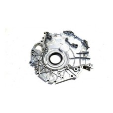 Tampa Motor Retentor Vw Amarok V6 3.0 Diesel 2019 D9500