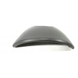 Acabamento Sup Painel Instrumentos Porsche Cayenne 16 D3246 Preto