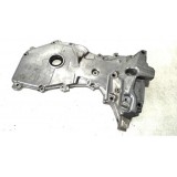 Tampa Lateral Motor Renault Duster Captur 1.6 16v 2019 F396