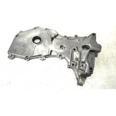 Tampa Lateral Motor Renault Duster Captur 1.6 16v 2019 F396