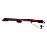 Break Light Luz Freio Mercedes Gla 200 2016 H9245