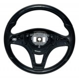 Volante Direção Mercedes Gla 200 2016 3080116 H9248