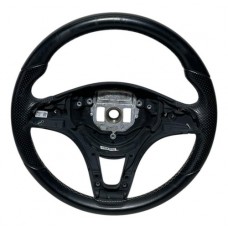 Volante Direção Mercedes Gla 200 2016 3080116 H9248