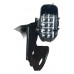Chicote Bico Injetor Chery Tiggo 7x Pro 2023 H9253