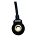 Sensor Detonação Chery Tiggo 7x Pro 2023 1.5 261231204 H9255