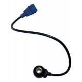 Sensor Detonação Chery Tiggo 7x Pro 2023 1.5 261231204 H9255