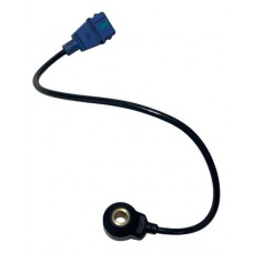 Sensor Detonação Chery Tiggo 7x Pro 2023 1.5 261231204 H9255