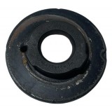 Calço Mola Traseira Chery Tiggo 7x Pro 2023 M112911045 H9257