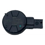 Sensor Crepuscular Chery Tiggo 7x Pro 2023 T213600061 H9259 Preto