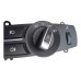 Botão Comando Farol Bmw X3 X4 2013 9192744 62305