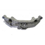 Suporte Coxim Motor Mini Cooper S 1.6 2012 E4187 6772032