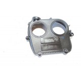 Tampa Corrente Distribuição Vw Jetta 2.0 211cv 2017 F2238 Preto