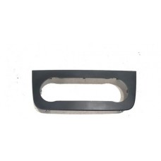 Acabamento Difusor Do Ar Cond Mercedes Gle 43 Amg 2018 E641