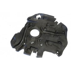 Espuma Proteção Motor Bmw 650i M6 2017 66092001 E9389