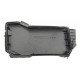 Tampa Caixa Fusível Mercedes C180 2013  (11433)