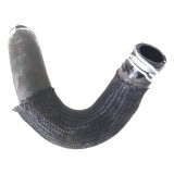 Mangueira Agua Radiador Gm Onix 1.0 2020 26213978 B2205