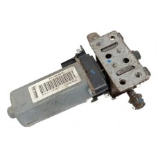 Motor Banco Dianteiro Esquerdo Dodge Journey 2013 B2378