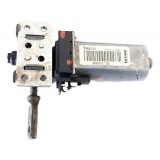 Motor Regulagem Dianteiro Esq Jeep Grand Cherokee 2014 B2567