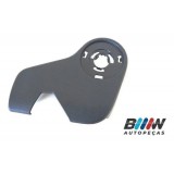 Acabamento Esq Banco Passageiro C/detalhe Vw Up 2018 B2804