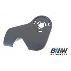 Acabamento Esq Banco Passageiro C/detalhe Vw Up 2018 B2804