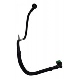 Mangueira Hidrovacuo Onix Turbo 1.0 2020 26700664 B2932