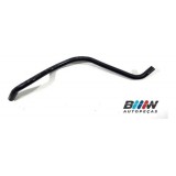 Mangueira Coletor Admissão Vw Passat Tsi 2017 C857