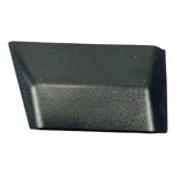 Moldura Externa Coluna Lado Direito Audi A5 2.0 2017 C6811