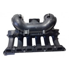 Coletor Admissão Bmw 325i X3 2012 754802909 (68050)