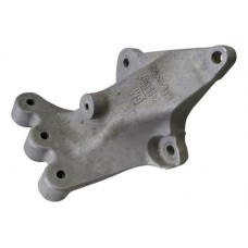 Suporte Coxim Motor Direito Gm Onix 1.4 Manual 2018 G8587