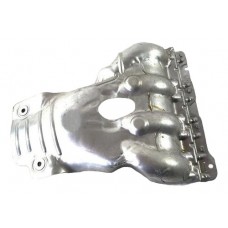 Defletor Calor Coletor Gm Cruze 1.8 Ltz 2011 55583482 D7621