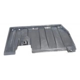 Defletor Cabo Freio Mao Mitsubishi Outlander 2014 E494