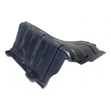 Defletor Inf. Motor Esquerdo Hb20 2020/23 F5553