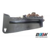 Acabamento Interno Da Carroceria Grand Cherokee 2014 B2356 Preto