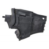 Defletor Direito Motor Bmw X6 2014 7171792 G1386