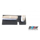 Botão Regulagem Encosto Banco Dir Lexus Es350 2007 B1322 Original