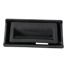 Maçaneta Tampa Porta Malas Volkswagen Jetta 2.0 2013 G5214