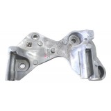 Suporte Compressor Renault Duster 1.6 16v 2021 11506