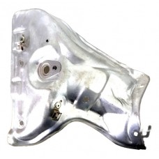 Protetor Calor Catalisador Renault Duster 1.6 16v 2021 11441