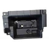 Caixa Ferramenta Bmw X4 2.0 2015 7372961 G4344