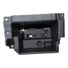 Caixa Ferramenta Bmw X4 2.0 2015 7372961 G4344