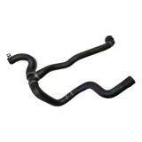 Mangueira Arrefecimento Bmw X4 2.0 2015 9193255-06 G4248