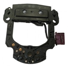 Circuito Comandos Volante Mercedes C180 2014 G3673