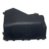 Tampa Caixa Fusivel Bmw X3 2004 7521582 F6341